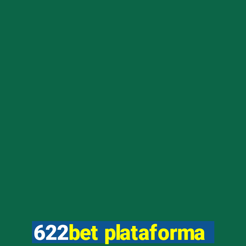 622bet plataforma